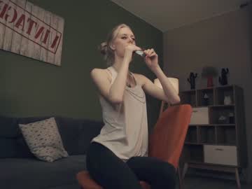 webcam girl audreycarvin image #6608928