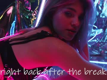 webcam girl bunnylia image #1291438