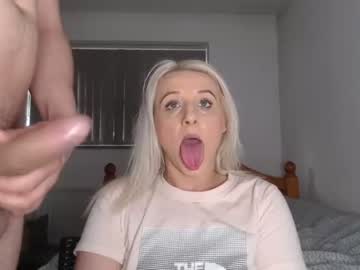 webcam girl fuckbate20155 image #1667809