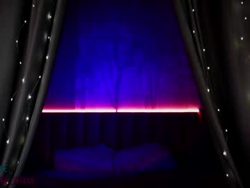 webcam girl nika_lodge image #6205372