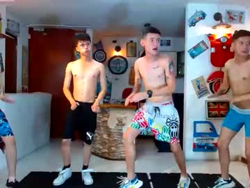 webcam man sextwinksx image #5308543