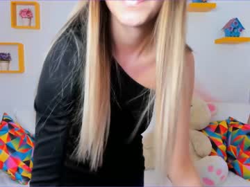 webcam girl amelia__williams image #409914