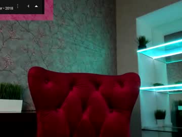 webcam girl elliy_coy image #3992403