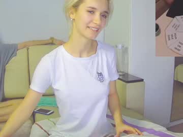 webcam couple mr_mrs_di image #1030815