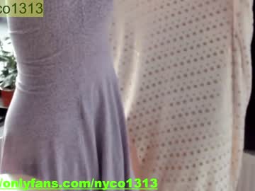 webcam girl nyconik image #3057704