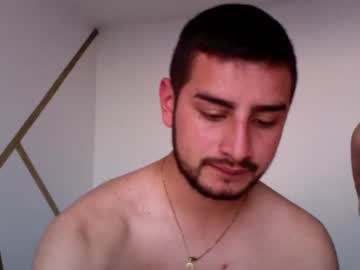 webcam couple jordy_and_sofi image #3942977