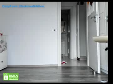 webcam girl belovedkhlloe image #3681203
