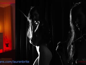 webcam girl laurenbrite image #2861673