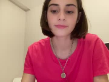 webcam girl crown_of_vice01 image #2967689