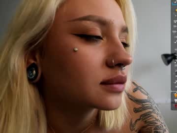 webcam couple frutti_looops image #2319330