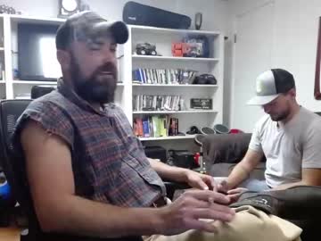 webcam man hardworkertn image #131989