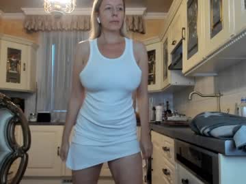 webcam girl tunderose image #155849