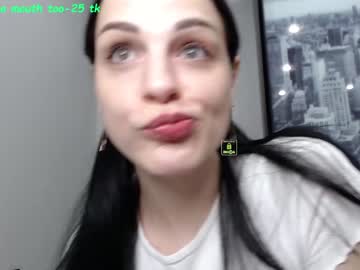 webcam couple 88anaconda88 image #4457286