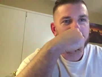 webcam man gamerguy4200 image #774074