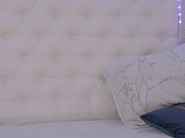 webcam girl hotfallingdevil image #2726577