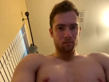 webcam man rawdawgrex image #2329288