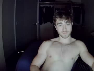 webcam man ruiforyou image #3707688
