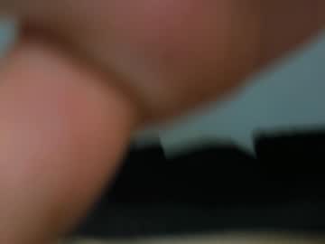 webcam man s3xorcism image #4440432