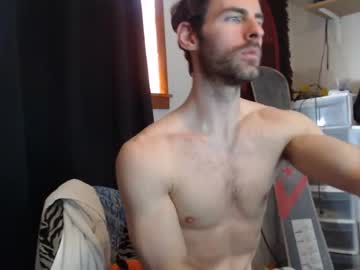 webcam man bedghost image #425040