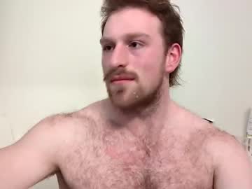 webcam man danny_baby_tastlike_gravy image #4092489