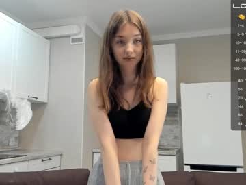 webcam girl janicemasons image #3884263