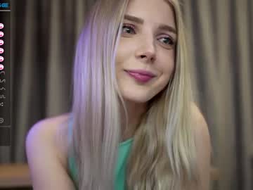 webcam girl oh_honey_ image #1431546