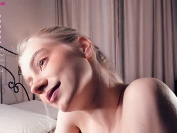 webcam girl kateharrise image #4809029