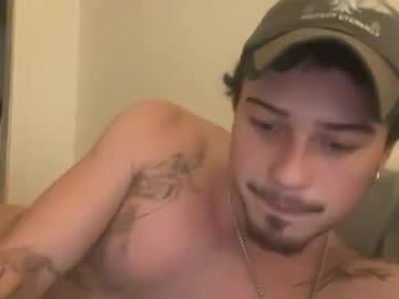 webcam man kellylovestory image #6102643