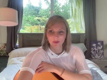 webcam girl kaileeshy image #4615358