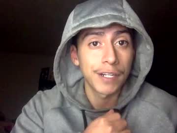 webcam man hung10inch916 image #3350058