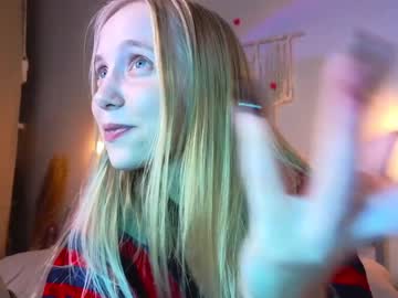 webcam girl appr0ved image #3740562