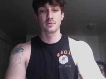 webcam man artist022 image #3571583