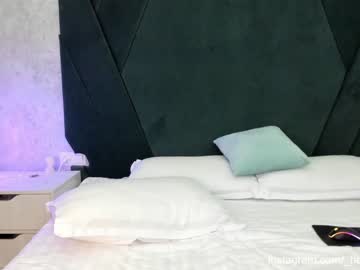 webcam girl love_melody image #3333502