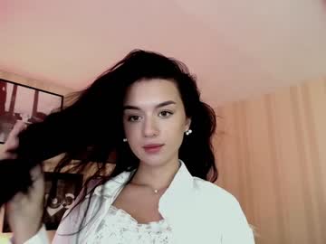 webcam girl zara_larison image #2579360