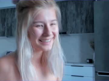 webcam girl juliaberrin image #2347611
