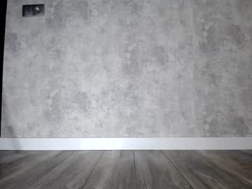 webcam girl nika_lodge image #2185014