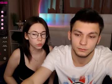 webcam couple kuroteur image #1259625