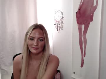 webcam girl shy_zorii image #1399740