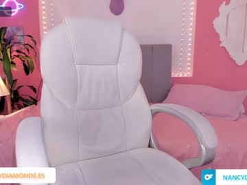 webcam girl nancydiamonds image #5105963