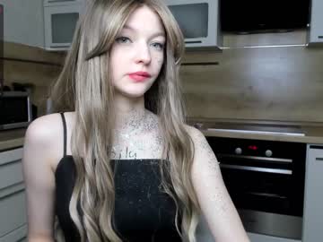 webcam girl 1_arya image #1069588
