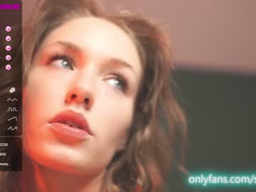 webcam girl _taylor_swift image #64125