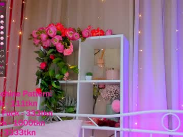 webcam girl annbarby image #2076751