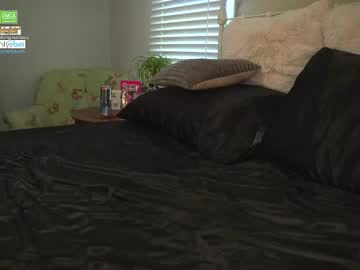 webcam girl dontgivethisout image #5163985