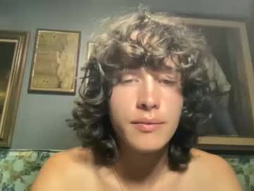 webcam man jungleliving333 image #1814907