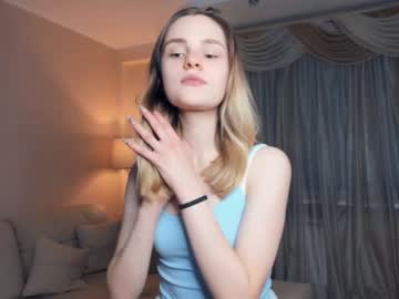 webcam girl barbaraday image #3338637