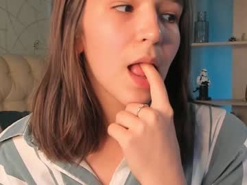 webcam girl catherineandrea image #2586078
