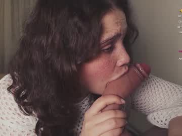 webcam girl chery_lady22 image #5189668