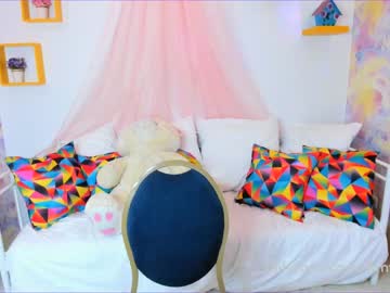 webcam girl amy_haris image #238183