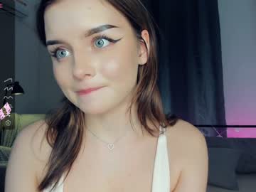 webcam girl cute_caprice image #6071786