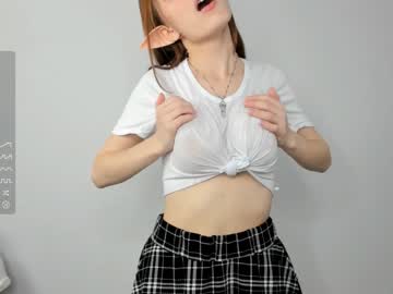 webcam girl margarethowell image #5497703